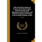 With the World's People; an Account of the Ethnic Origin, Primitive Estate, Early Migrations, Social Evolution, and Present Conditions and Promise of - Paperback