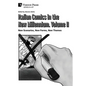 Italian Comics in the New Millennium. Vol. 2. New Scenarios, New Forms, New Themes - Hardcover