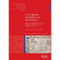 La navegación prehispánica en Mesoamérica: Modelo de conectividad entre la costa del Pacífico y el Altiplano Central (1200-1521 d.C.) - Paperback