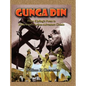 Gunga Din From Kipling's Poem to Hollywood's Action-Adventure Classic (hardback) - Hardcover