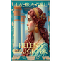 Helen's Daughter - Paperback