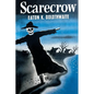 Scarecrow - Paperback