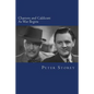 Charters and Caldicott: As War Begins - Paperback