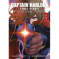 Captain Harlock: Dimensional Voyage Vol. 3 - Paperback