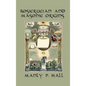 Rosicrucian and Masonic Origins - Hardcover
