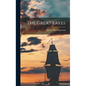 The Great Lakes - Hardcover