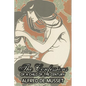 The Confessions of a Child of the Century by Alfred de Musset, Fiction, Classics, Historical, Psychological - Paperback
