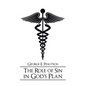 The Role of Sin in God's Plan - Paperback