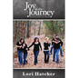 Joy In the Journey Encouragement for Homeschooling Moms - Paperback