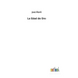 La Edad de Oro - Hardcover