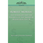Robert Morris: The Financier and the Finances of the American Revolution, Vol. 2 - Paperback
