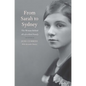 From Sarah to Sydney: The Woman Behind All-Of-A-Kind Family - Hardcover