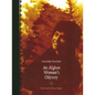 An Afghan Woman's Odyssey - Paperback