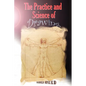 The Practice and Science of Drawing - Paperback