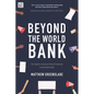 Beyond the World Bank: The Fight for Universal Social Protection in the Global South - Hardcover