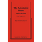 The Astonished Heart - Paperback