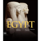 Egypt: Millenary Splendour the Leiden Collection in Bologna - Hardcover