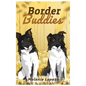 Border Buddies - Paperback