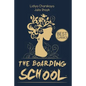 The Boarding School - Paperback