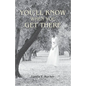 You'll Know When You Get There - Paperback