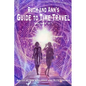Ruth and Ann's Guide to Time Travel, Volume II - Paperback