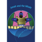 Jonah and the Whale - Paperback