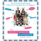 The Perfect Parents Handbook - Paperback