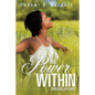 The Power Within - Paperback