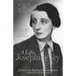 Josephine Tey: A Life - Paperback