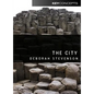 The City - Paperback