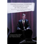 Understanding Everyday Governments' Ways of Job Creation: Ideas and Governments' Sustainable Strategy to Facilitate Success in Job Creation - Paperback