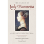 The Elegy of Lady Fiammetta - Paperback