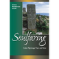 Soulfaring - Paperback
