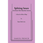 Splitting Issues - Paperback