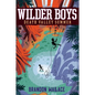 Death Valley Summer - Paperback