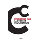 Sociedad del Cansancio, La -V3* - Paperback