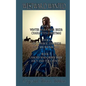 Westward Wanted: Books 5-7 - Paperback