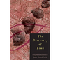 The Discovery of Time - Paperback