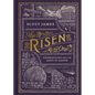 The Risen One: Experiencing All of Jesus in Easter - Hardcover