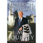 My Journey - Paperback