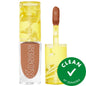 ILIA Mini Revealer Creamy Brightening Concealer: Fight Dark Circles with Caffeine & Hyaluronic Acid - Vegan, Cruelty-Free, Medium Coverage, Radiant Skin