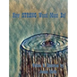 How STRONG Wood Must Be! - Hardcover