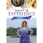 Inspired By Experience - Paperback