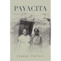 Payacita - Paperback