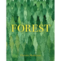 Forest - Hardcover
