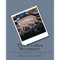 The Fluxus Movement: A Selective Annotated Bibliography of Dissertations and Theses - Paperback
