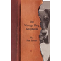The Vintage Dog Scrapbook - The Fox Terrier - Paperback