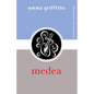 Medea - Paperback