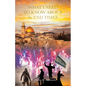 What I Need to Know About the End Times - Paperback