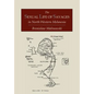 The Sexual Life of Savages In North-Western Melanesia; An Ethnographic Account of Courtship, Marriage and Family Life Among the Natives of the Trobria - Paperback